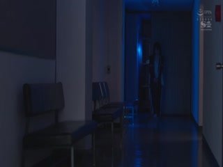 帰宅困难的学生和教师越线狂乱台风之夜 架乃ゆら