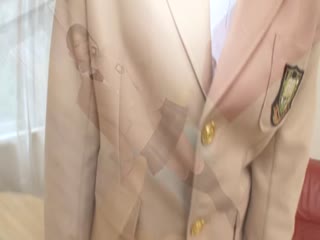 放学后，请做好准备~确实有能让时间停止的男人！