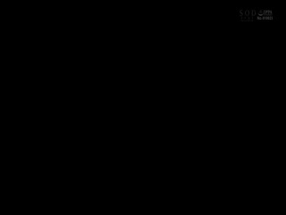 『现在是父母教导子女做爱的时代。』 在日本家人有教导子女性爱性教育的义务 朝田日葵