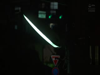 協助從小就受照顧的的叔叔入浴後、被當作性處理對象。 二宮光 ATID-536