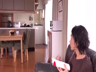 DASD-630- 黒人ホームステイNTR 泥●して咥えていたグラスより太長い肉棒編 佐知子